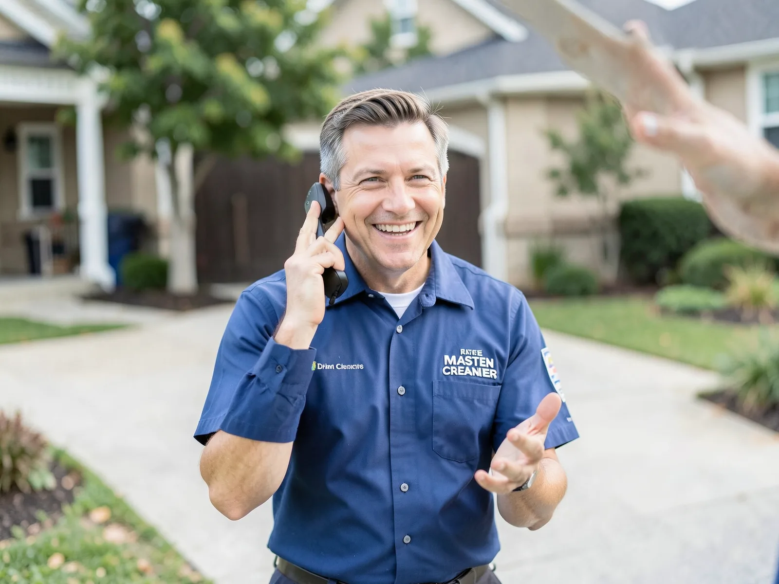 Drain Cleaning Marina Del Rey, CA FAQs